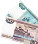 vlg.fix-pioneer.ru | Акция сервиса. Платим 1500 рублей за ремонт техники Pioneer в Волгограде